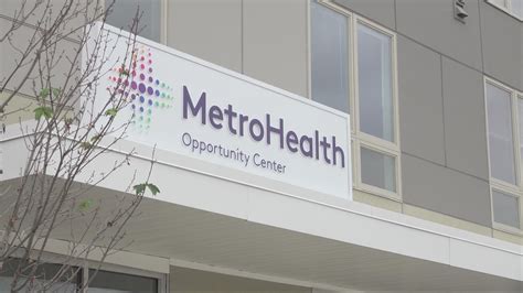 metropolitan hospital|Iba pa.